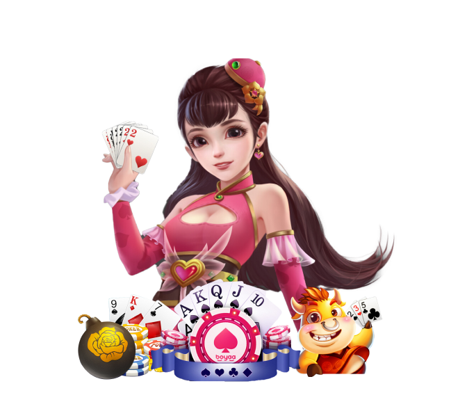巴萨 vs 布莱顿